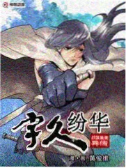 长任务优化版后台策略标本图