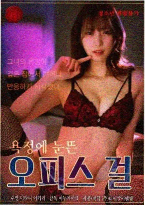 版本时间轴示意图：五个分期节点与对应结构特征