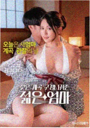 版本档案室工作台示意图：编号标签与对照卡片