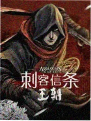 资讯配图：标本柜编号标签校订现场